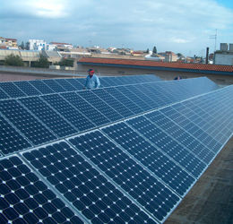 fotovoltaici